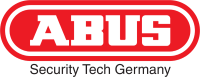 Abus Logo