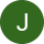 Jordi