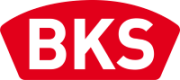 BKS Logo