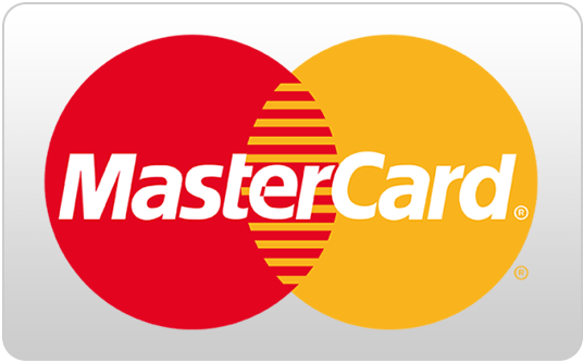 Mastercard